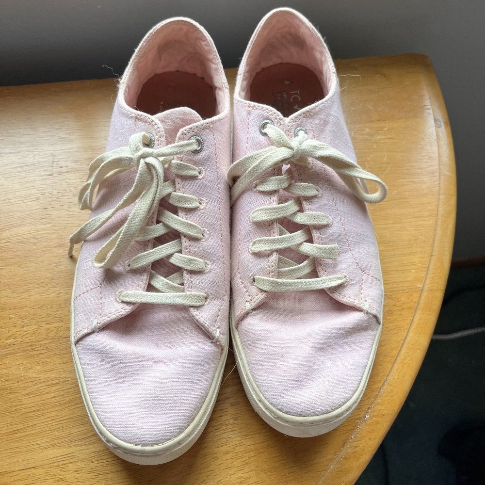 Toms Sneakers